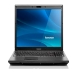 Lenovo IdeaPad G565